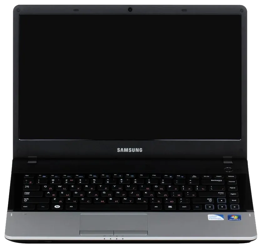 Ремонт 300E4A-A01