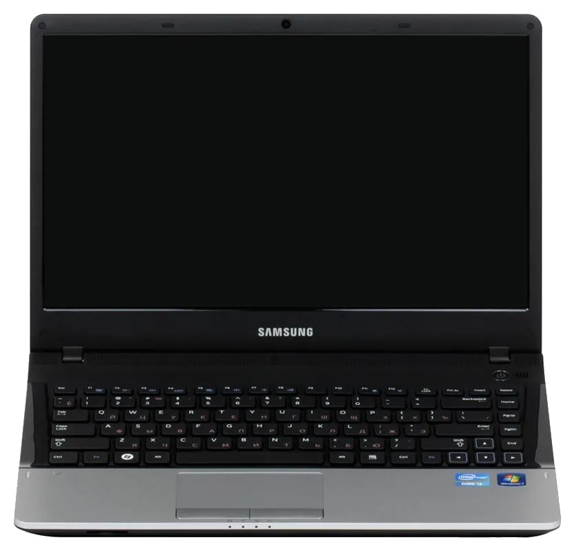 Ремонт 300E4A-A02