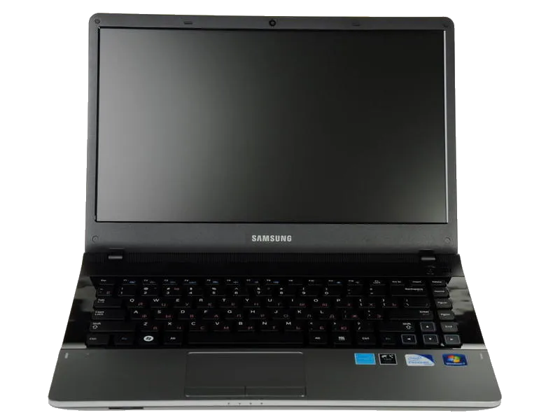 Ремонт 300E4A-A03