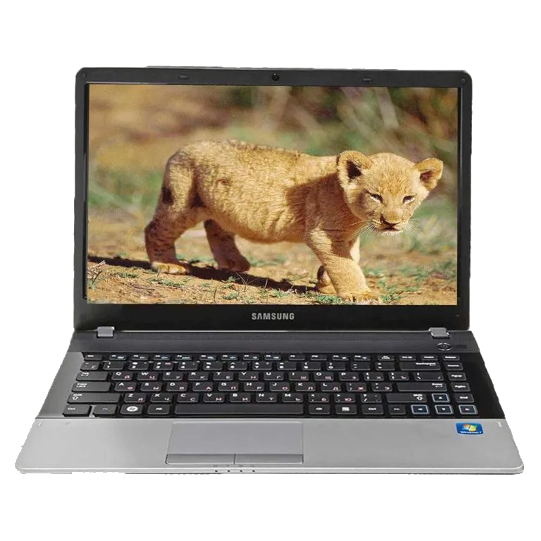Ремонт 300E4A-A04