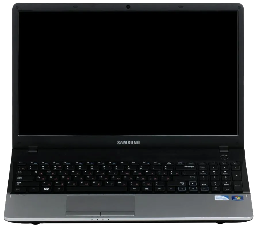 Ремонт 300E5A-A01
