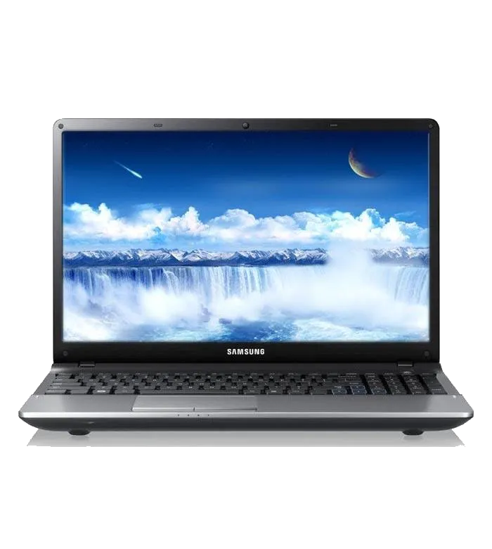 Ремонт 300E5A-A03
