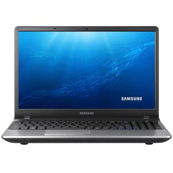 Ремонт 300E5A-A04