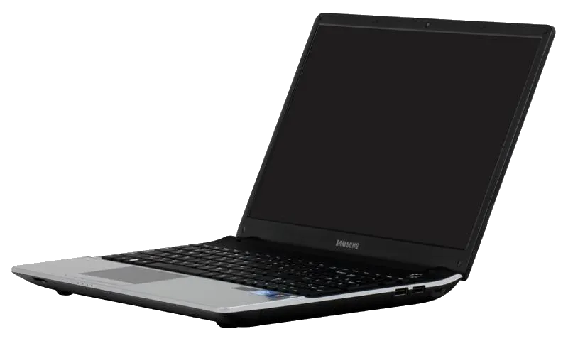Ремонт 300E5A-S01