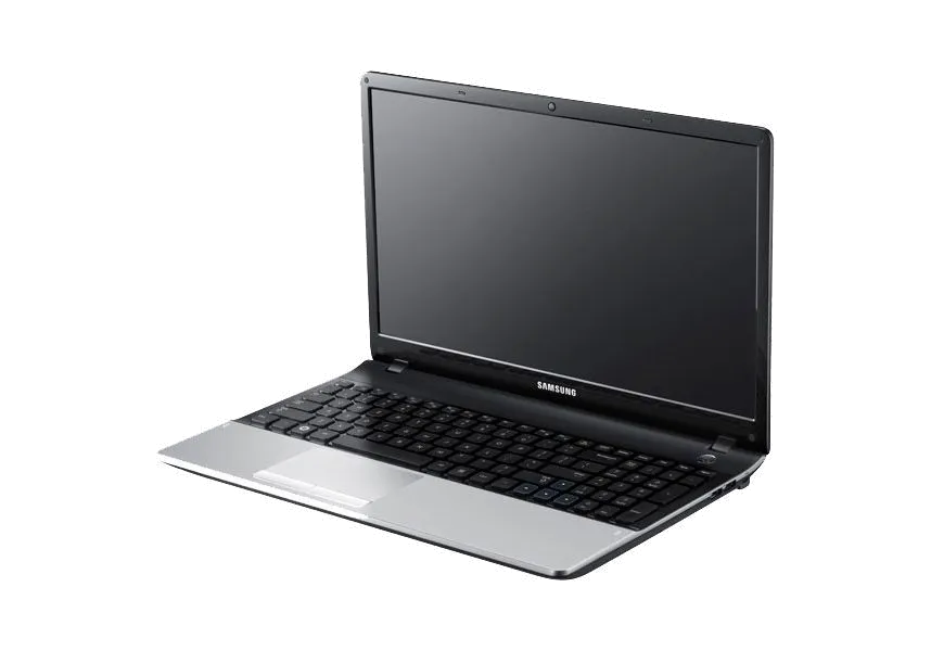 Ремонт 300E5A-S04