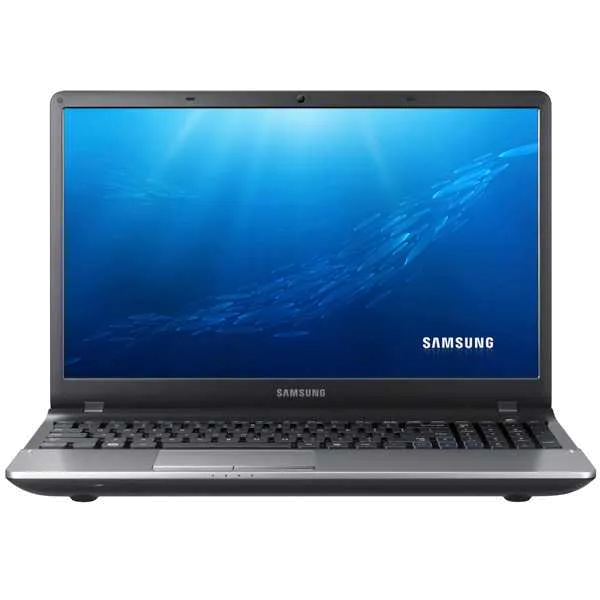 Ремонт 300E5A-S05