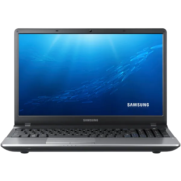 Ремонт 300E5A-S06