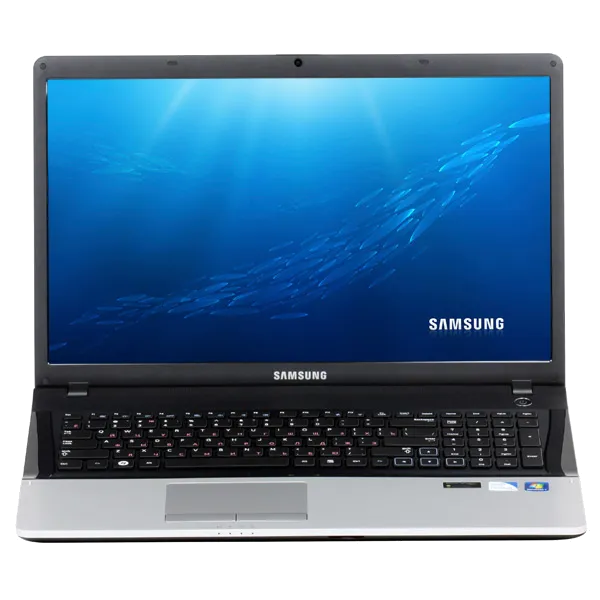Ремонт 300E5A-S07