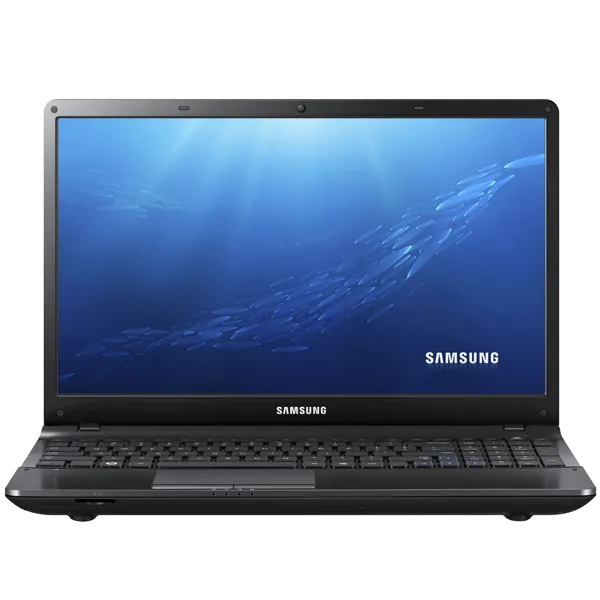 Ремонт 300E5A-S0A