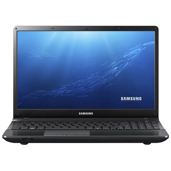 Ремонт 300E5C-A09