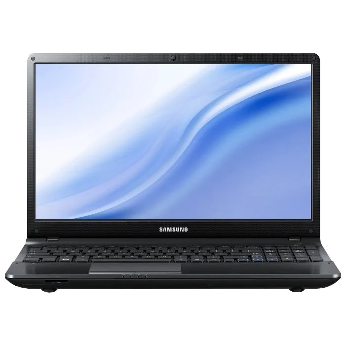 Ремонт 300E5C-S0S