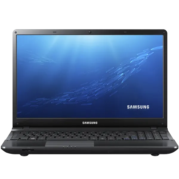 Ремонт 300E5C-S0V