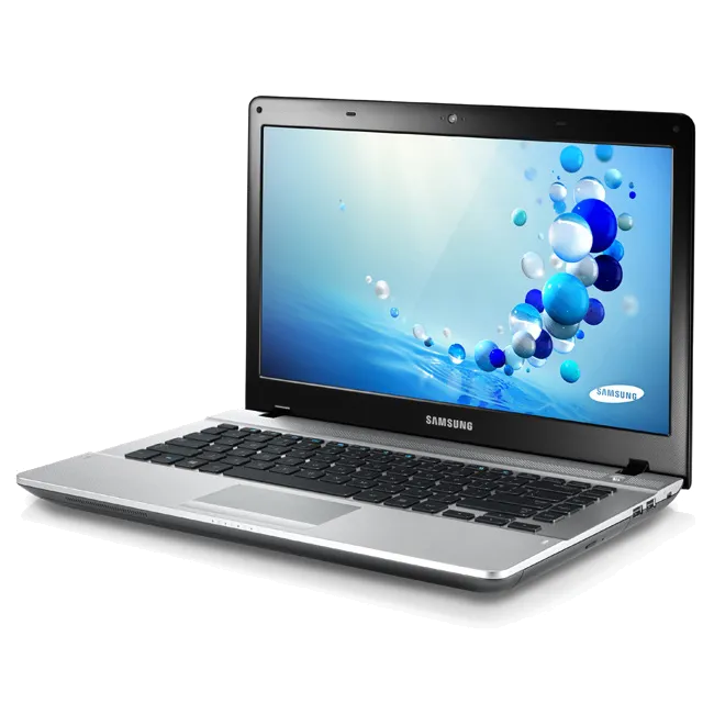 Ремонт 300E5E-S05