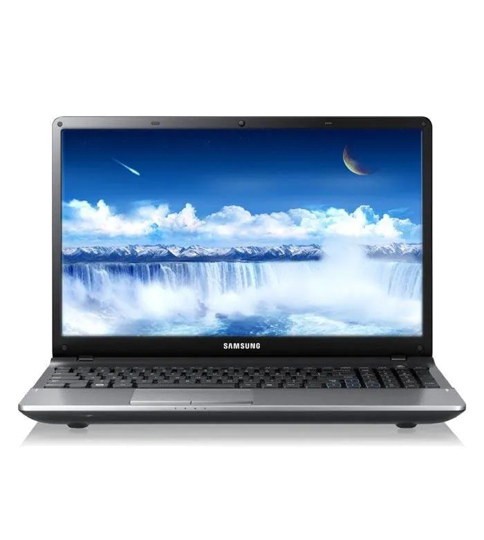 Ремонт 300E5Z-S02