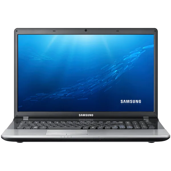 Ремонт 300E7A-S03