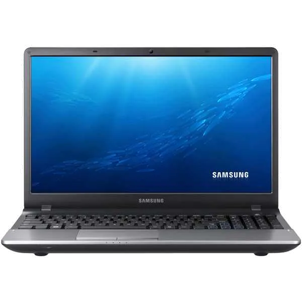 Ремонт 300E7A-S06