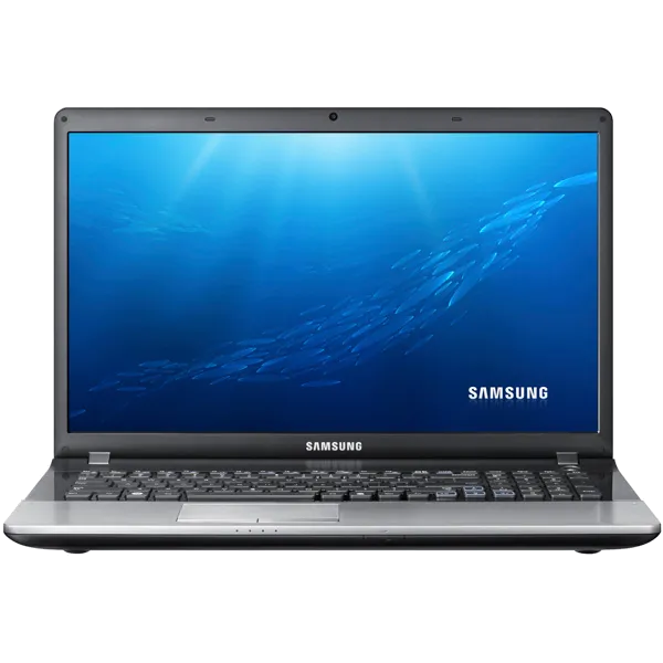 Ремонт 300E7A-S0A