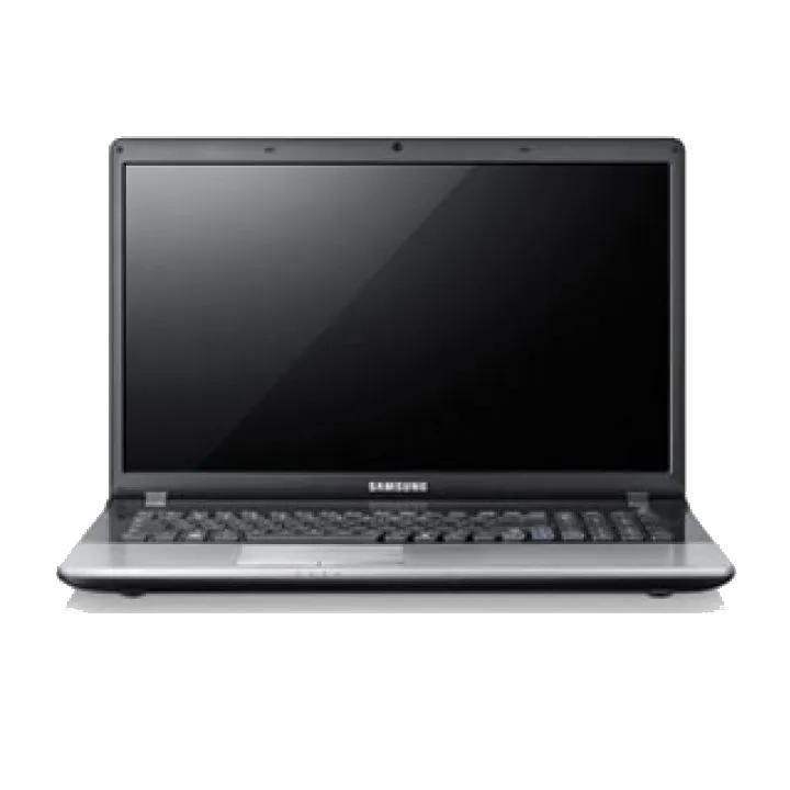 Ремонт 300E7Z-S01