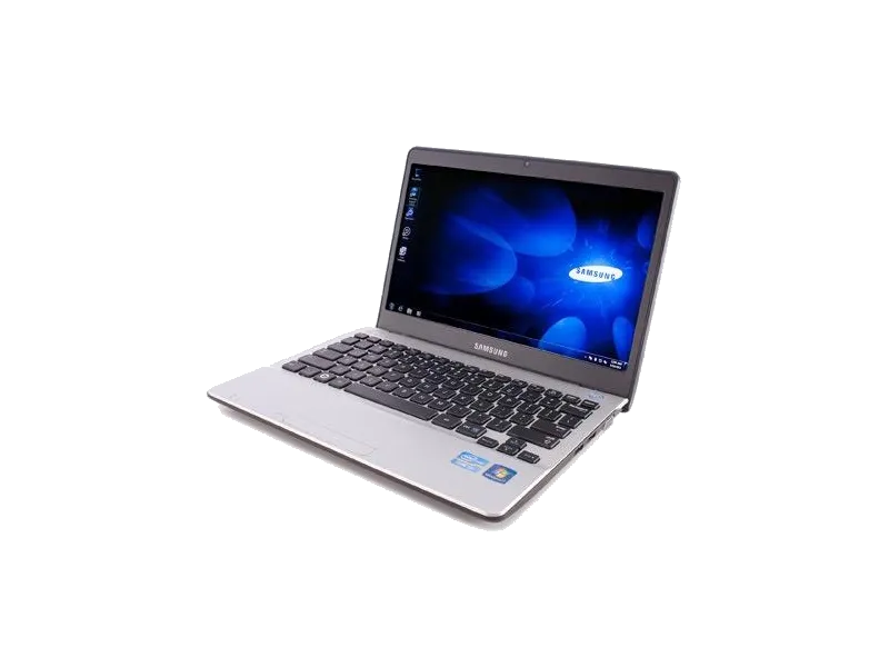 Ремонт 300U1A-A01