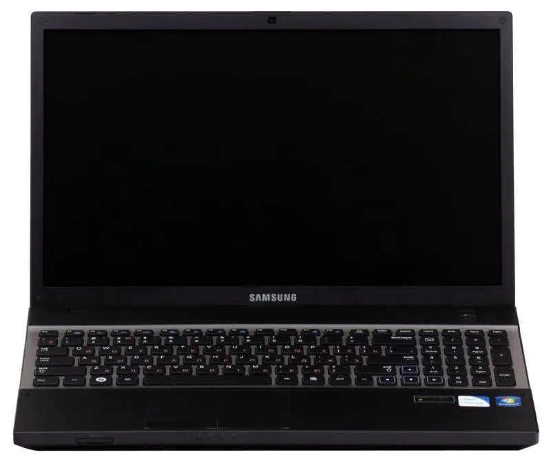 Ремонт 300V5A-S04