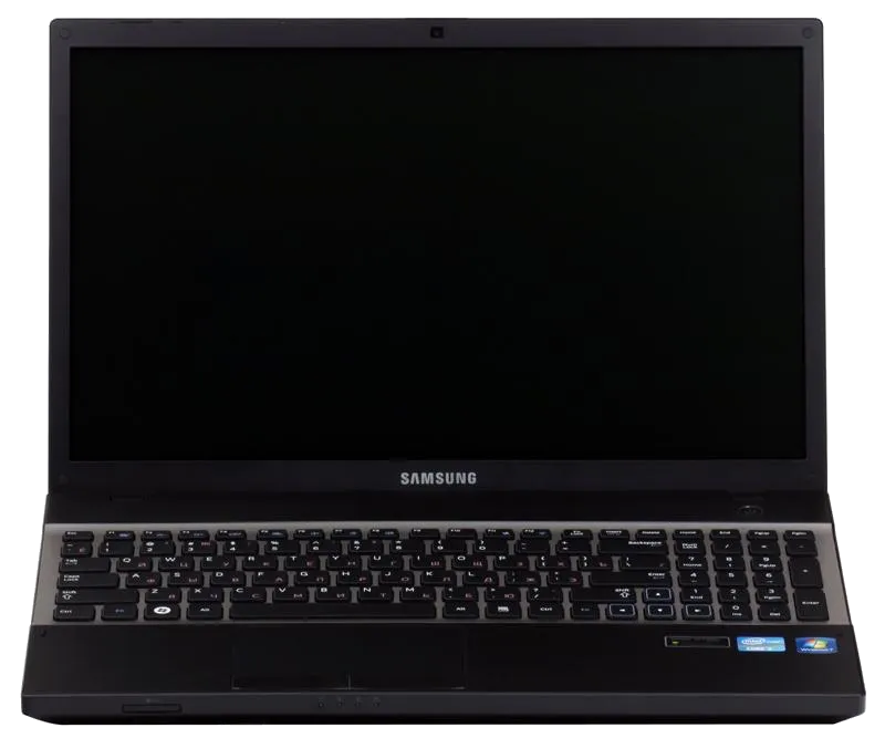 Ремонт 300V5A-S06