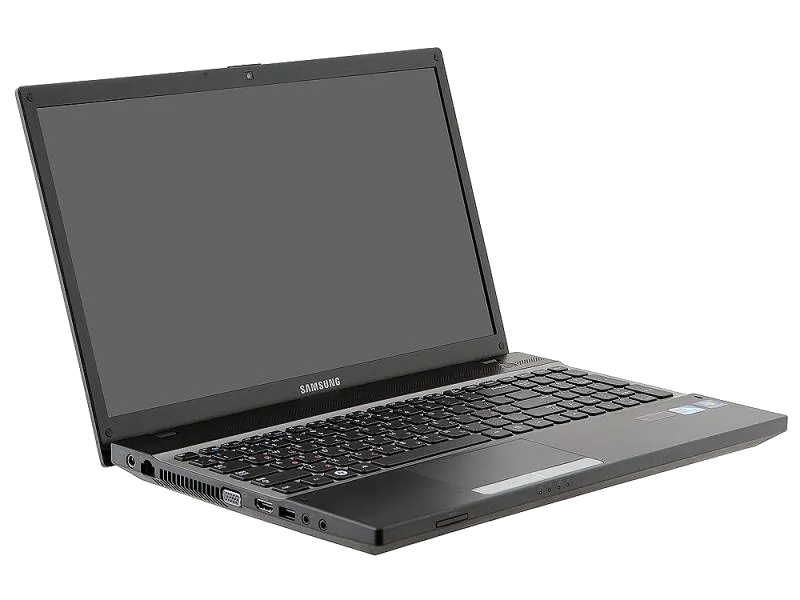 Ремонт 300V5A-S09