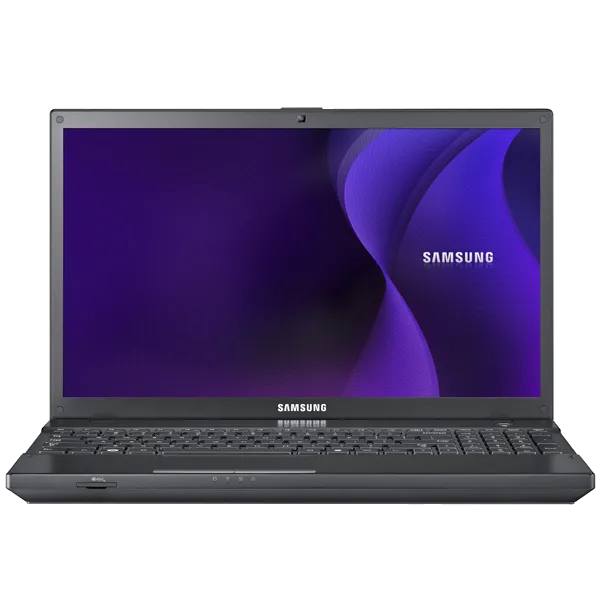 Ремонт 300V5A-S0A
