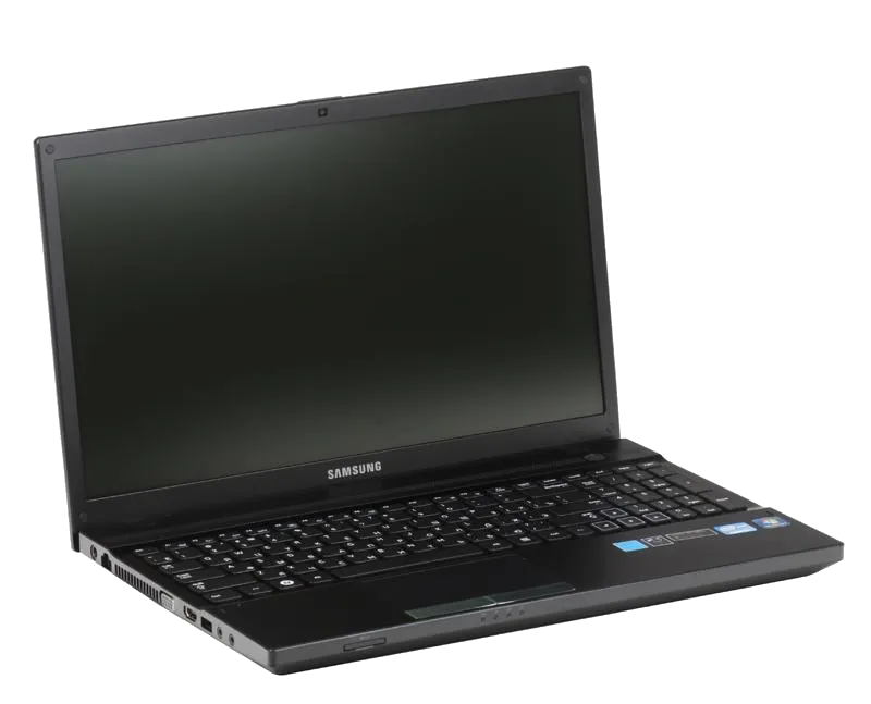 Ремонт 300V5A-S0B