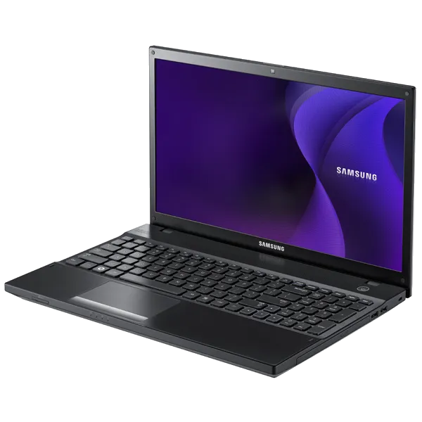 Ремонт 300V5A-S0D