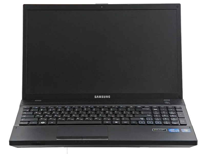 Ремонт 300V5A-S0U