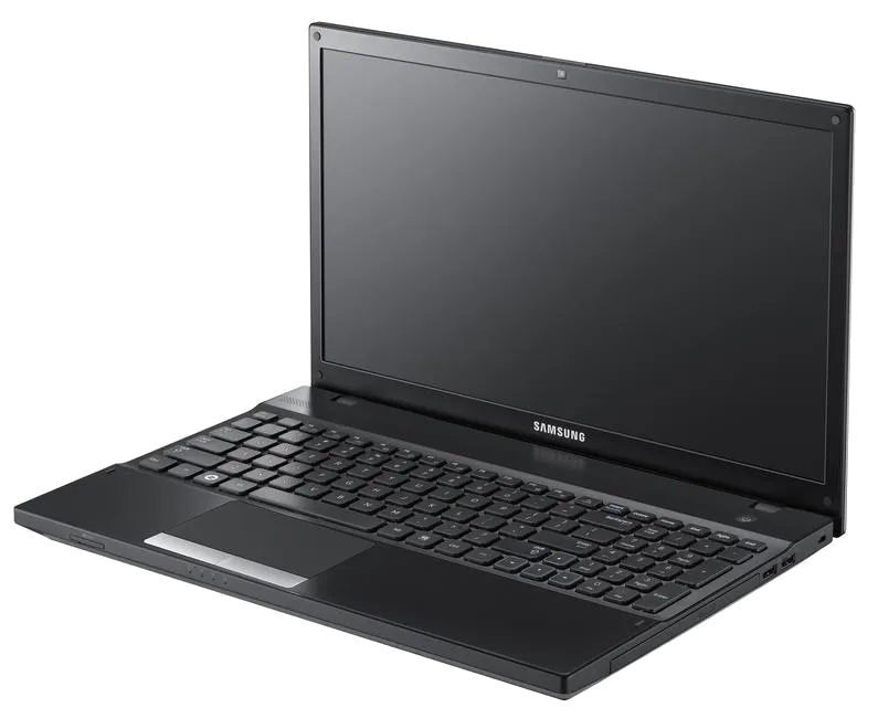 Ремонт 300V5A-S0V