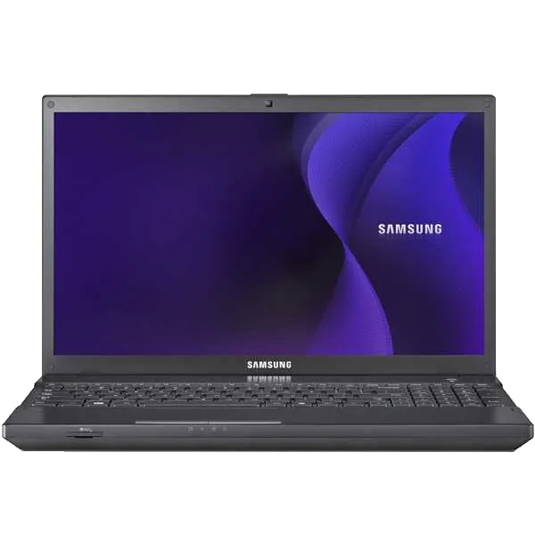 Ремонт 300V5A-S10