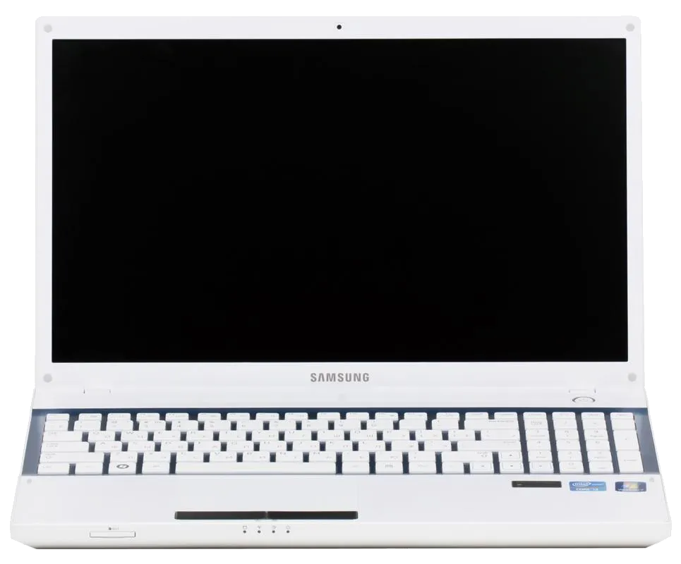 Ремонт 300V5A-S12