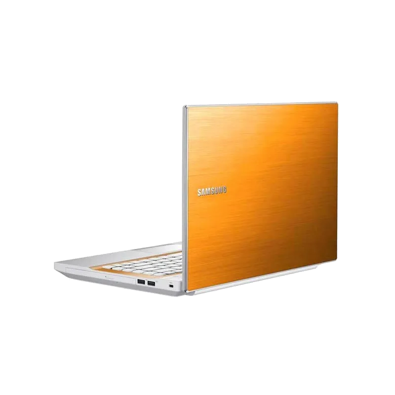 Ремонт 300V5A-S13