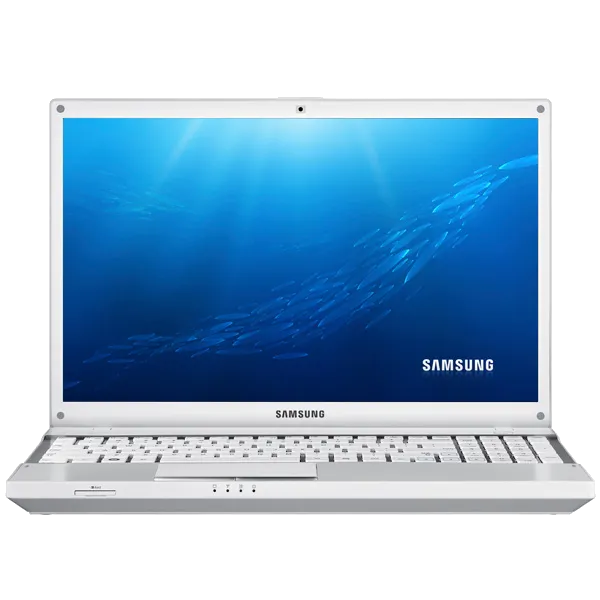 Ремонт 300V5A-S14
