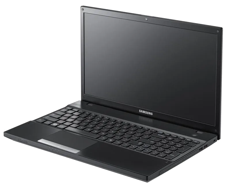 Ремонт 300V5A-S15