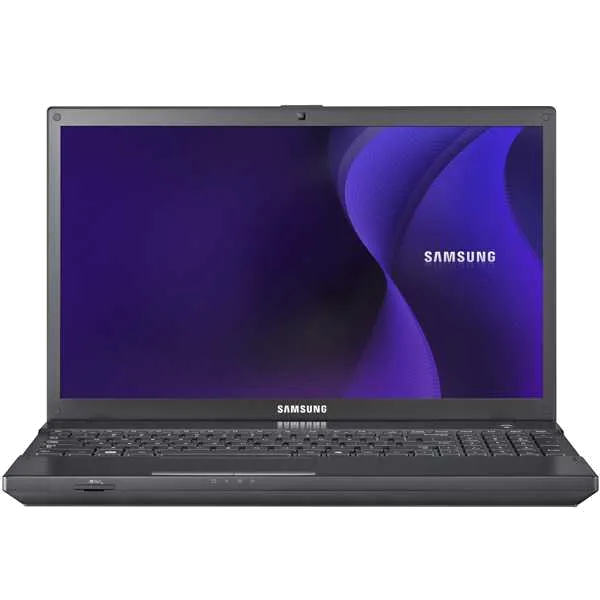 Ремонт 300V5A-S16