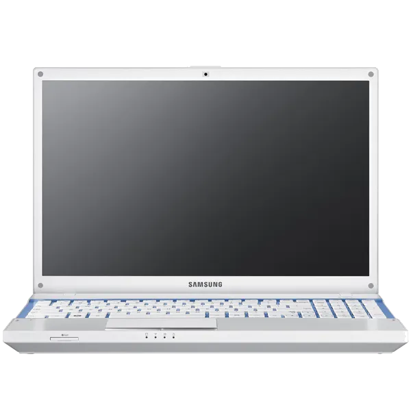Ремонт 300V5A-S19
