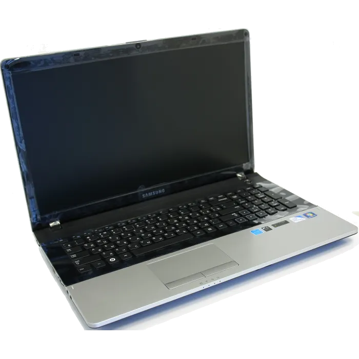 Ремонт 305E5A-S08