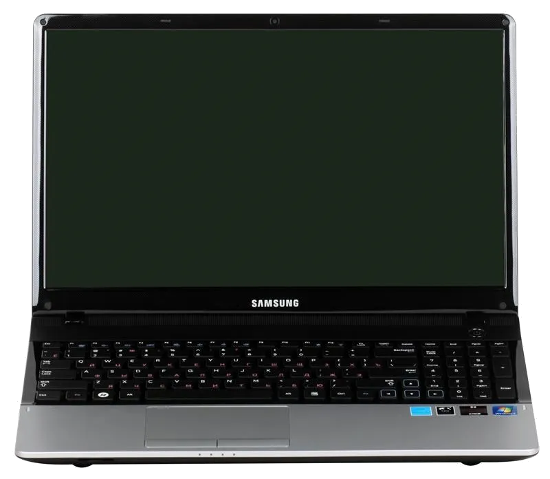 Ремонт 305E5A-S09