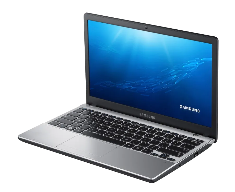 Ремонт 305U1A-A02
