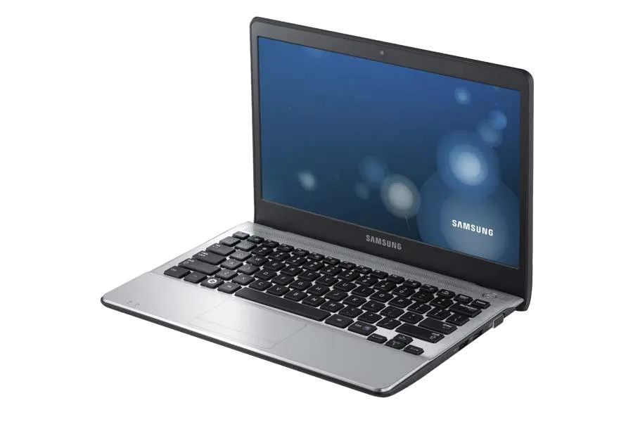 Ремонт 305U1A-A03