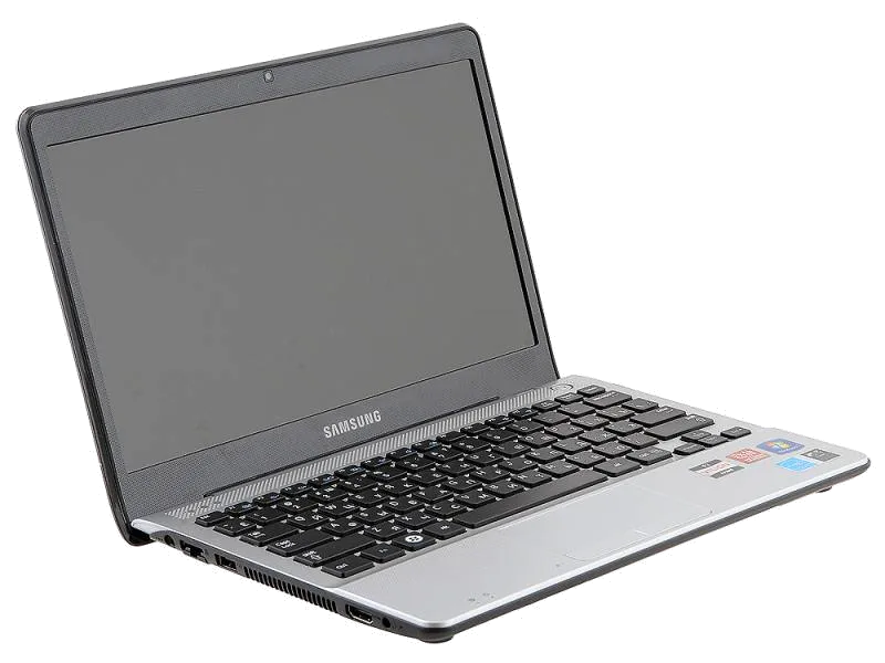 Ремонт 305U1A-A04