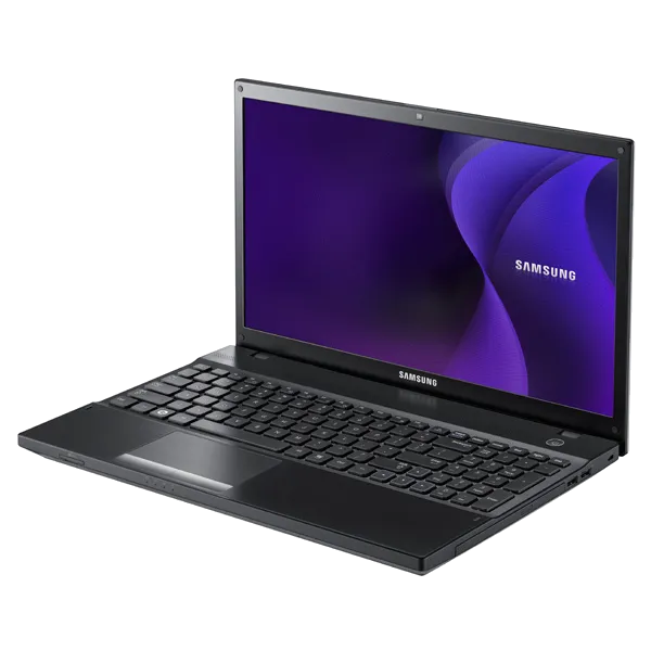 Ремонт 305V5A-S05