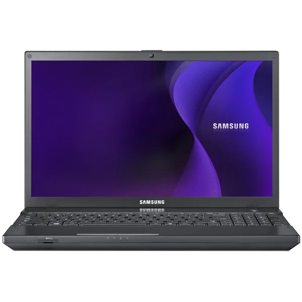 Ремонт 305V5A-S06