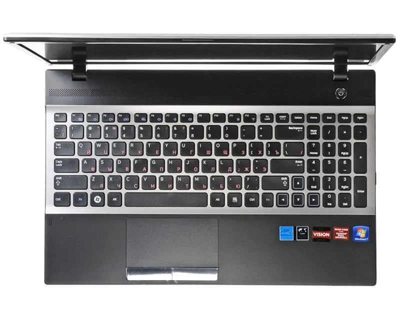 Ремонт 305V5A-S09