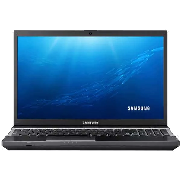 Ремонт 305V5A-S0A