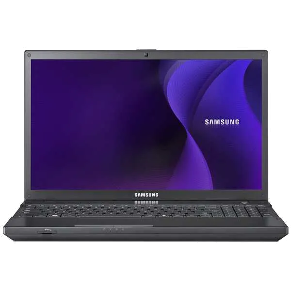 Ремонт 305V5A-S0B