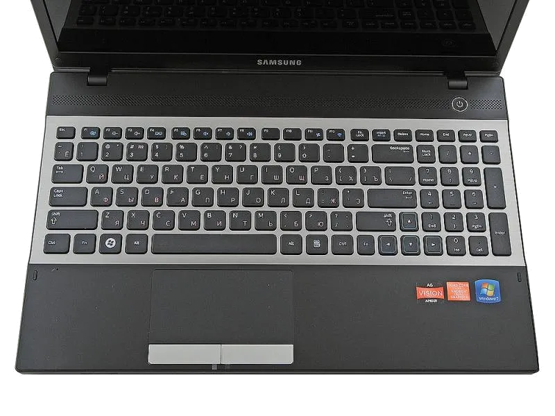 Ремонт 305V5A-S0C