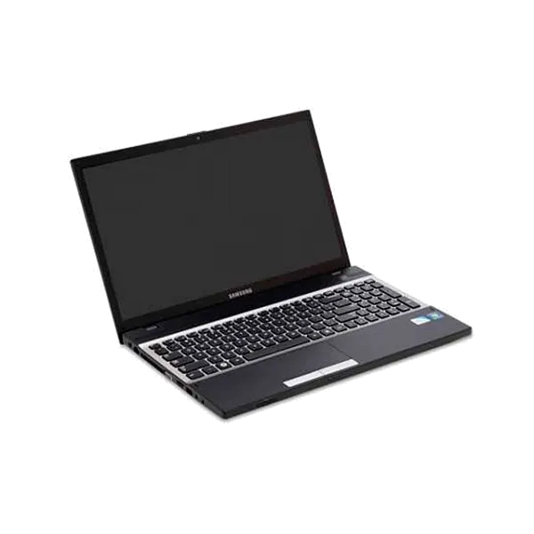 Ремонт 305V5A-S0F